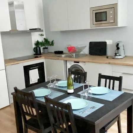 Appartement Coup De Coeur En Centre-Ville Orléans Esterno foto
