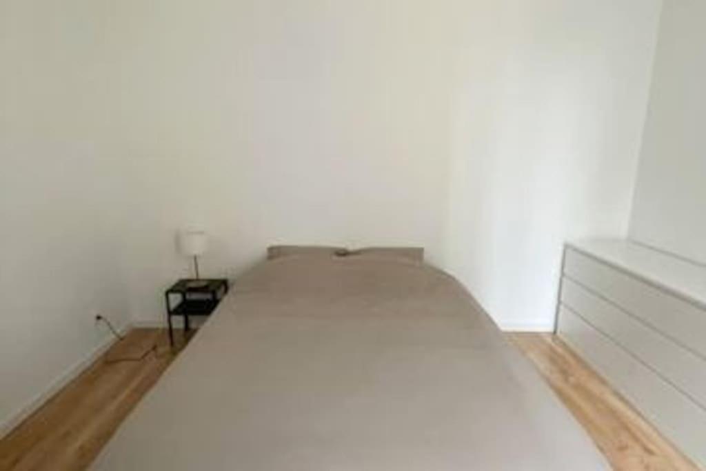 Appartement Coup De Coeur En Centre-Ville Orléans Esterno foto